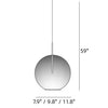 modern-gradient-glass-globe-pendant-light