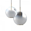 modern-gradient-glass-globe-pendant-light