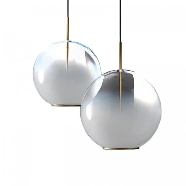 modern-gradient-glass-globe-pendant-light