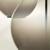 modern-gradient-glass-globe-pendant-light