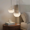 modern-gradient-glass-globe-pendant-light