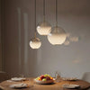 modern-gradient-glass-globe-pendant-light