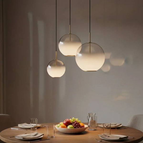 modern-gradient-glass-globe-pendant-light