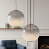 modern-gradient-glass-globe-pendant-light
