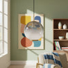 modern-gradient-glass-globe-pendant-light