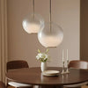 modern-gradient-glass-globe-pendant-light