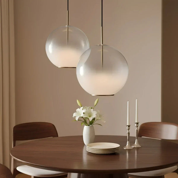 modern-gradient-glass-globe-pendant-light