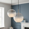 modern-gradient-glass-globe-pendant-light