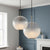 modern-gradient-glass-globe-pendant-light