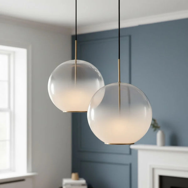 modern-gradient-glass-globe-pendant-light