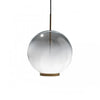 modern-gradient-glass-globe-pendant-light