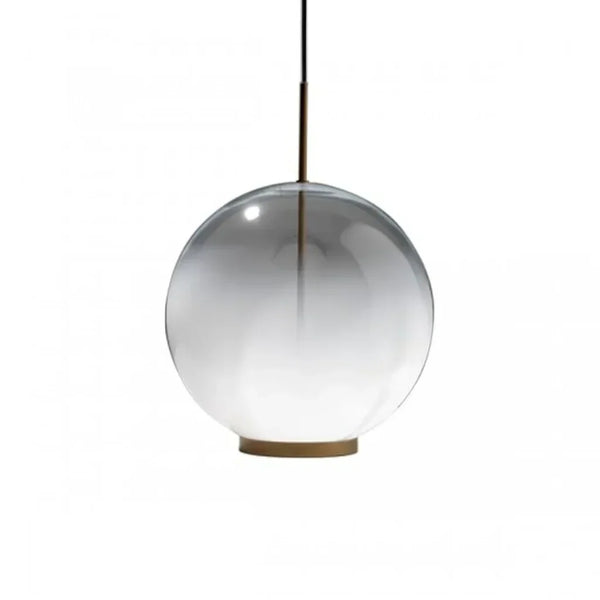 modern-gradient-glass-globe-pendant-light