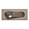 Modern Led Bedside Reading Light