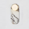 modulo-marble-wall-lamp