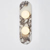 modulo-marble-wall-lamp