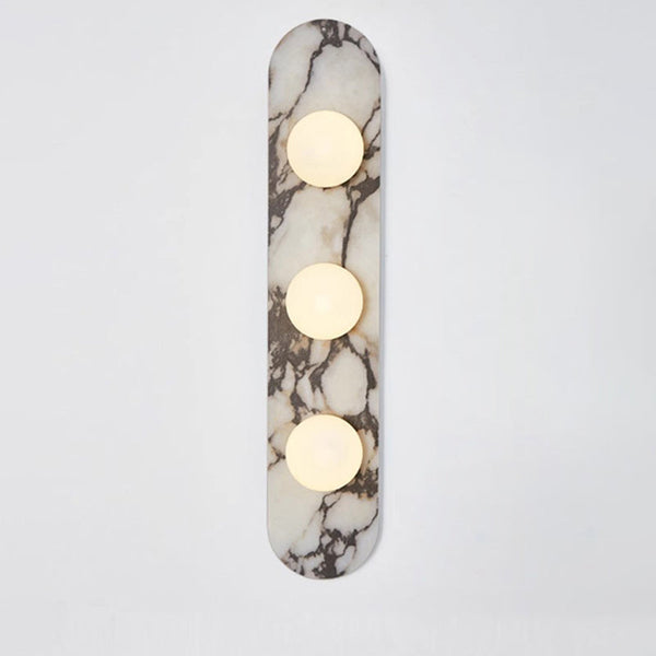 modulo-marble-wall-lamp