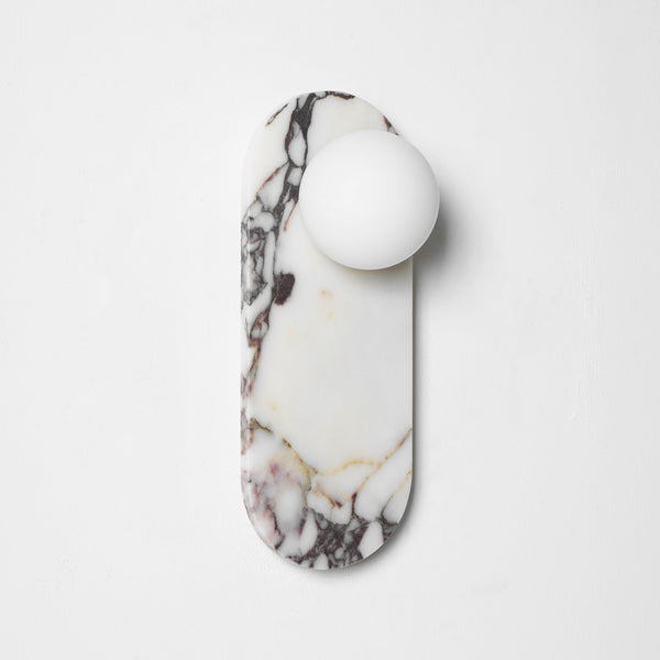 modulo-marble-wall-lamp