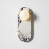 modulo-marble-wall-lamp