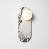 modulo-marble-wall-lamp