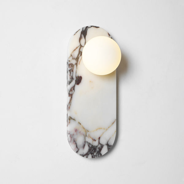 modulo-marble-wall-lamp