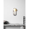 modulo-marble-wall-lamp
