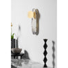 modulo-marble-wall-lamp