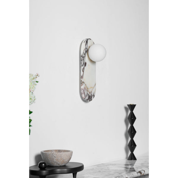 modulo-marble-wall-lamp