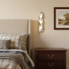 modulo-marble-wall-lamp