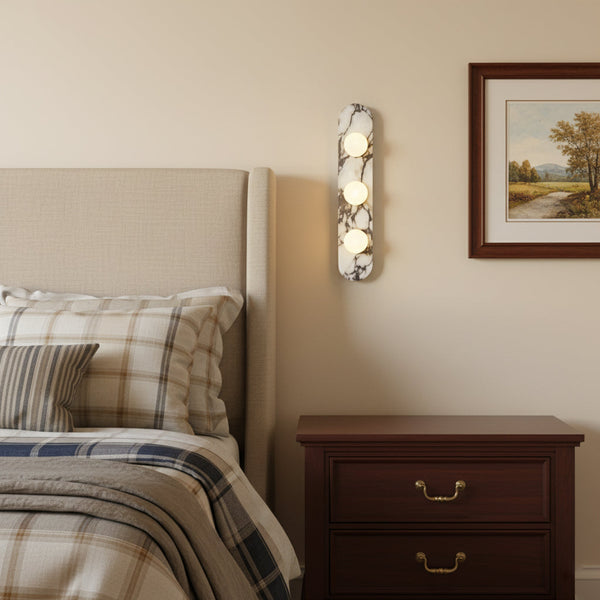 modulo-marble-wall-lamp