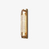 Moet Sconce