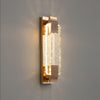 Moet Sconce