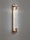 Moet Sconce