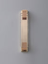 Moet Sconce
