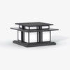 Boilyn Outdoor Pillar Light