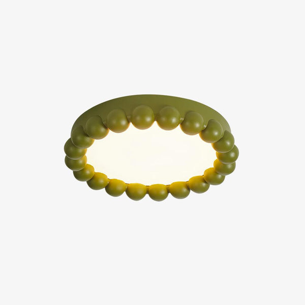Molina Ceiling Lamp