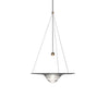 Momento Pendant Light