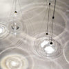Momento Pendant Light