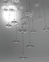Momento Pendant Light