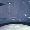 Momento Pendant Light
