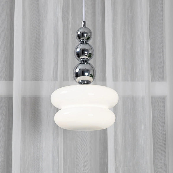 monette-pendant-light