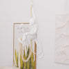 Monkey Pendant Lamp