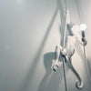 Monkey Pendant Lamp