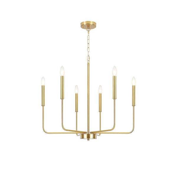 monroe-chandelier