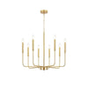 monroe-chandelier