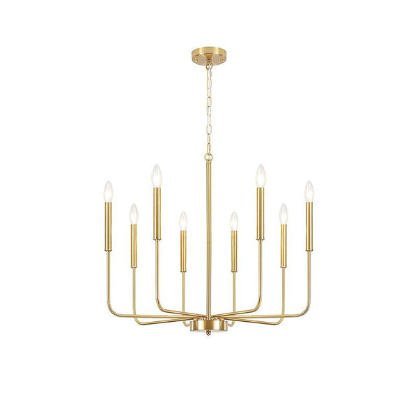 monroe-chandelier