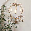 monteleone-chandelier