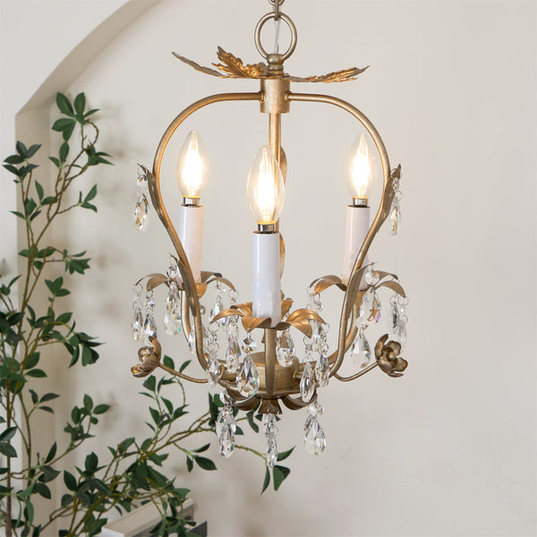 monteleone-chandelier