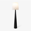 Montenegro Floor Lamp