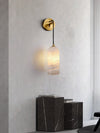 Monty Wall Lamp
