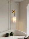 Monty Wall Lamp